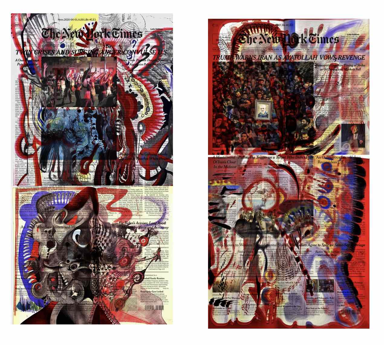 Screenshot 2023 11 29 at 10.22.40 AM